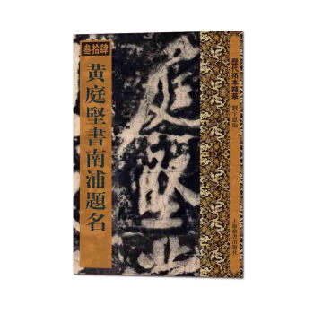 �v���ر����A���Sͥ�ԕ������}��