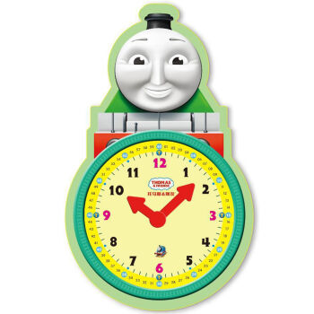 �o�����J(r��n)֪���L(zh��ng)�ٿơ����R˹������ȤζС�r(sh��)犡�����