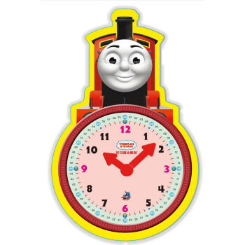 �o�����J֪���L�ٿơ����R˹������ȤζС�r犡�ղķʿ