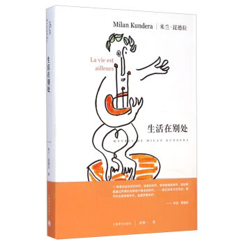 ���m����������Ʒϵ�У������ڄe̎