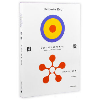 ��ؐ�С�������Ʒϵ�У��䔳