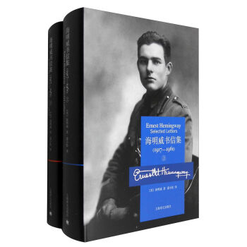 ���������ż���1917-1961�����b���ԣ�