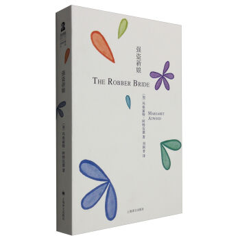 ��������ļ�����(qi��ng)�I����