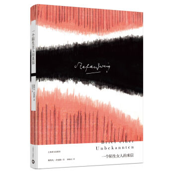 ��������Ʒ����һ��(g��)İ��Ů�˵ā�(l��i)��