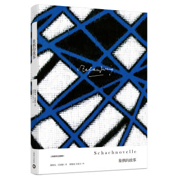 ��������Ʒ��������Ĺ���