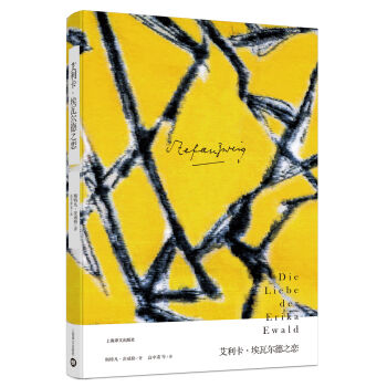 ��������Ʒ���������������ߠ���֮��