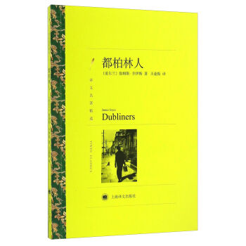 �������ˣ��g���������x��