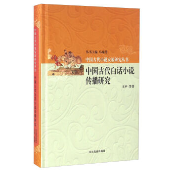 �Ї�(gu��)�Ŵ���ԒС�f�����о�