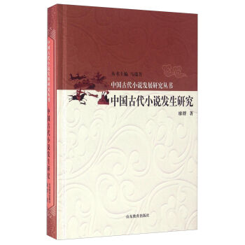 �Ї�(gu��)�Ŵ�С�f�l(f��)���о�