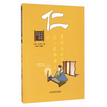 ���A������y(t��ng)����������