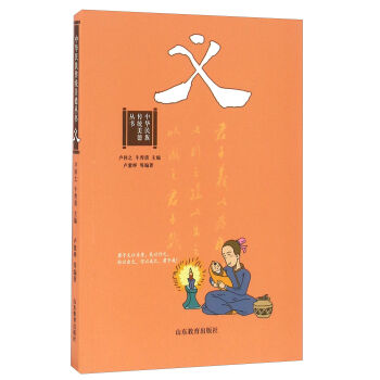 �x/���A������y(t��ng)������