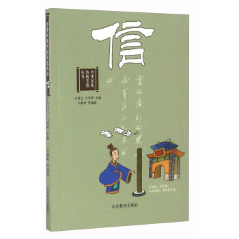 ��/���A������y(t��ng)������(sh��)