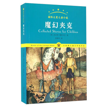 ħ�ÊA��/���H�󪄃�ͯС�f