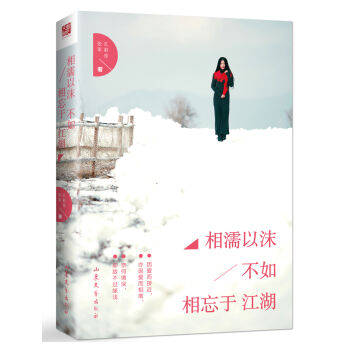 �����ĭ�����������ڽ���