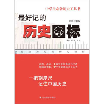 ���ӛ�Ěvʷ�D��(bi��o)���W(w��ng)�j(lu��)ҕ�l�棩