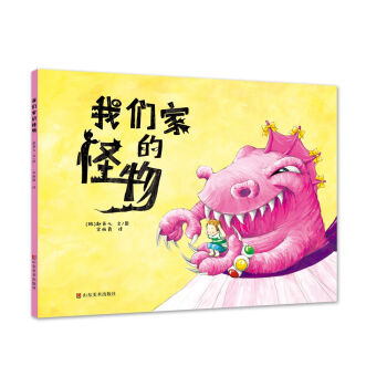 �҂��ҵĹ���