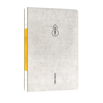 ���_(k��i)����