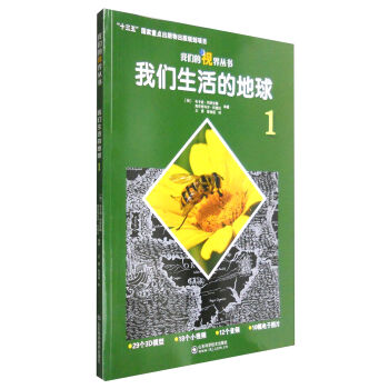 �҂���ҕ�煲�����҂�����ĵ���1