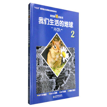 �҂���ҕ�煲�����҂�����ĵ���2