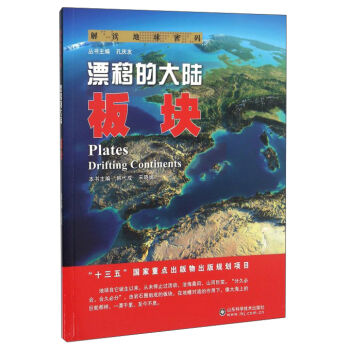 ���x�����ܴa Ư�ƵĴ�ꑣ���K