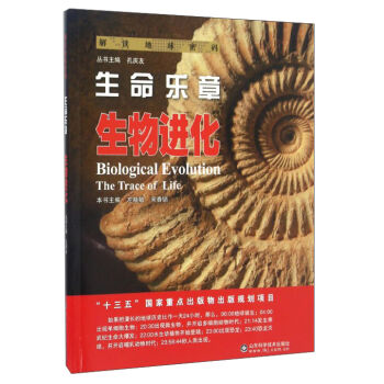 ���x�����ܴa �������£������M��