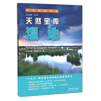 ���x�����ܴa ��Ȼ����(k��)�����