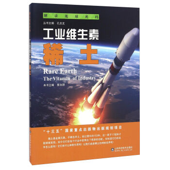 ���I(y��)�S���� ϡ��/���x�����ܴa