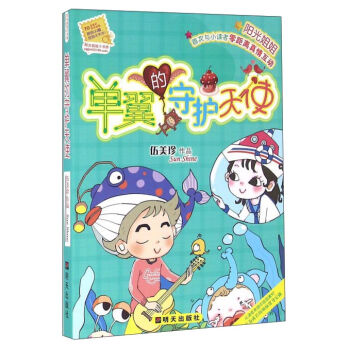 ���������o(h��)��ʹ/ꖹ���С����