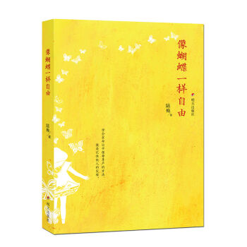 �����һ������