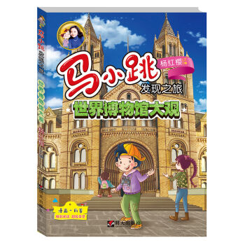 �RС���l(f��)�F(xi��n)֮�ã����粩���^���^