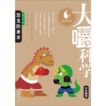 ����ƌW(xu��)������������������������g(sh��)