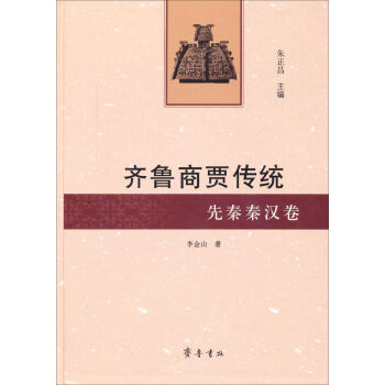 �R�����Z���y(t��ng)�������؝h��