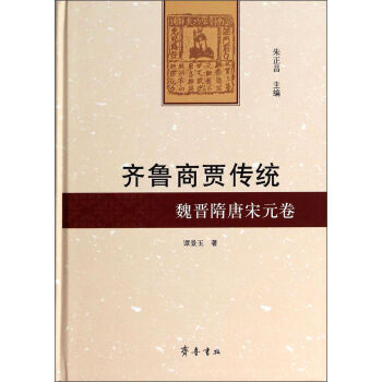 �R�����Z���y(t��ng)��κ�x������Ԫ��