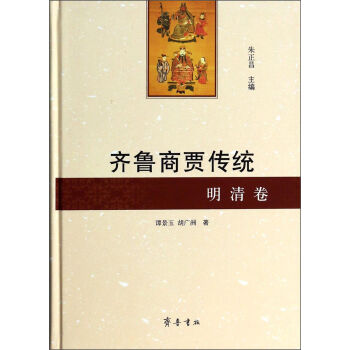 �R�����Z���y(t��ng)���������