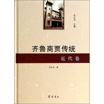 �R�����Z���y(t��ng)����������