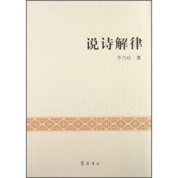 �f(shu��)Ԋ(sh��)����