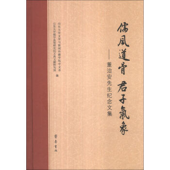 ���L(f��ng)���� ���Ӛ��󣺶��ΰ������o(j��)���ļ�