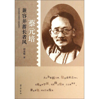 �Ї�(gu��)�����Ļ����˂�ӛ����(sh��)�����ݲ����L(zh��ng)���L(f��ng)����Ԫ��