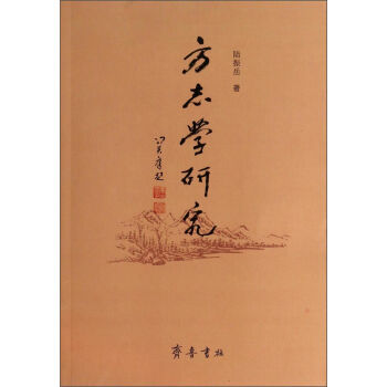 ��־�W�о�