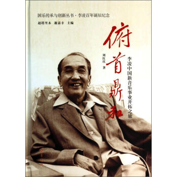 ���������c��(chu��ng)���������׶��ͣ������Ї��������I(y��)�_��֮��