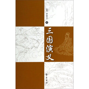 �������x