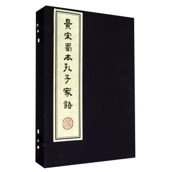 �����񱾿��Ӽ��Z�����b���ăԣ�