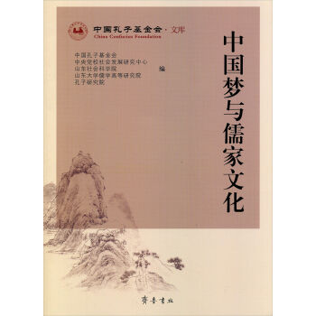 �Ї�(gu��)���ӻ����(hu��)���Ď�(k��)���Ї�(gu��)��(m��ng)�c����Ļ�