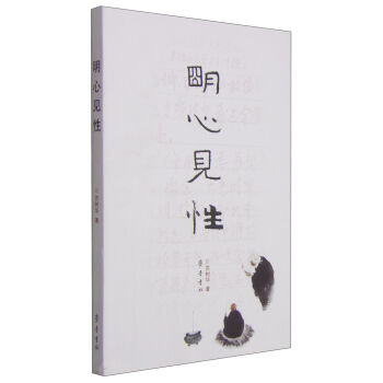 ����Ҋ��