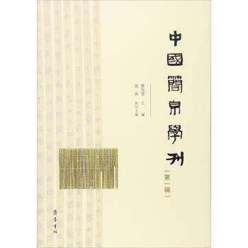 �Ї������W(xu��)��