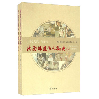 ��(j��)�Ϸ��z���˔XӢ�����b����(c��)��