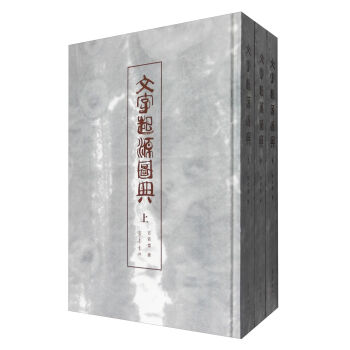 ������Դ�D�䣨���b�����ԣ�