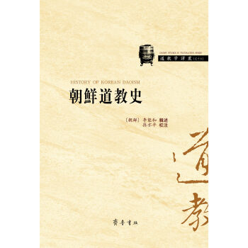 ���r����ʷ