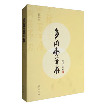 ���S�P��