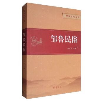 �u������